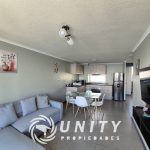 🌅Despierta cada día con el sonido del mar y una vista increíble.