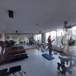 🌇 Se arrienda Departamento con una increíble vista al mar , frente a Hospital de Coquimbo.