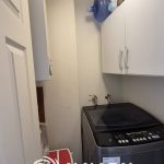 🌊 Arriendo Departamento en Playa La Herradura – Condominio Los Navegantes 📍 Av. La Marina Nº68