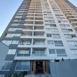 🌇 Se arrienda Departamento con una increíble vista al mar , frente a Hospital de Coquimbo.