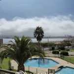 🌊 Arriendo Departamento en Playa La Herradura – Condominio Los Navegantes 📍 Av. La Marina Nº68