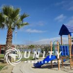 🌅Despierta cada día con el sonido del mar y una vista increíble.