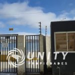 🌅Despierta cada día con el sonido del mar y una vista increíble.