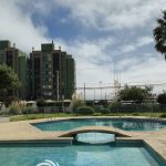 🌊 Arriendo Departamento en Playa La Herradura – Condominio Los Navegantes 📍 Av. La Marina Nº68