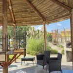 🌊 Arriendo Departamento en Playa La Herradura – Condominio Los Navegantes 📍 Av. La Marina Nº68