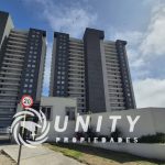 🌅Despierta cada día con el sonido del mar y una vista increíble.