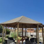 🌊 Arriendo Departamento en Playa La Herradura – Condominio Los Navegantes 📍 Av. La Marina Nº68