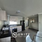 🌅Despierta cada día con el sonido del mar y una vista increíble.