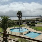 🌊 Arriendo Departamento en Playa La Herradura – Condominio Los Navegantes 📍 Av. La Marina Nº68