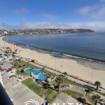 🌅Despierta cada día con el sonido del mar y una vista increíble.