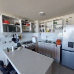 🌇 Se arrienda Departamento con una increíble vista al mar , frente a Hospital de Coquimbo.