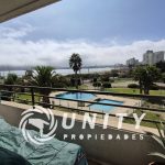 🌊 Arriendo Departamento en Playa La Herradura – Condominio Los Navegantes 📍 Av. La Marina Nº68