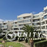 🌊 Arriendo Departamento en Playa La Herradura – Condominio Los Navegantes 📍 Av. La Marina Nº68