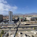 🌅Despierta cada día con el sonido del mar y una vista increíble.