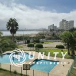 🌊 Arriendo Departamento en Playa La Herradura – Condominio Los Navegantes 📍 Av. La Marina Nº68