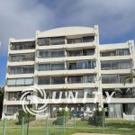 🌊 Arriendo Departamento en Playa La Herradura – Condominio Los Navegantes 📍 Av. La Marina Nº68