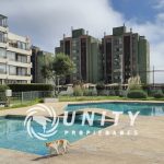 🌊 Arriendo Departamento en Playa La Herradura – Condominio Los Navegantes 📍 Av. La Marina Nº68