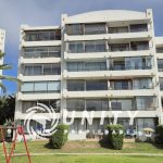 🌊 Arriendo Departamento en Playa La Herradura – Condominio Los Navegantes 📍 Av. La Marina Nº68