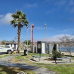 🌅Despierta cada día con el sonido del mar y una vista increíble.