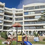 🌊 Arriendo Departamento en Playa La Herradura – Condominio Los Navegantes 📍 Av. La Marina Nº68