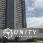 🌅Despierta cada día con el sonido del mar y una vista increíble.