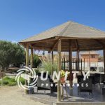 🌊 Arriendo Departamento en Playa La Herradura – Condominio Los Navegantes 📍 Av. La Marina Nº68