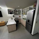 🌇 Se arrienda Departamento con una increíble vista al mar , frente a Hospital de Coquimbo.