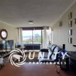 🌊 Arriendo Departamento en Playa La Herradura – Condominio Los Navegantes 📍 Av. La Marina Nº68