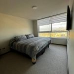 🌇 Se arrienda Departamento con una increíble vista al mar , frente a Hospital de Coquimbo.