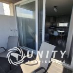 🌅Despierta cada día con el sonido del mar y una vista increíble.