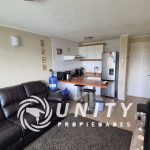 🌊 Arriendo Departamento en Playa La Herradura – Condominio Los Navegantes 📍 Av. La Marina Nº68