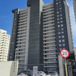 🌅Despierta cada día con el sonido del mar y una vista increíble.