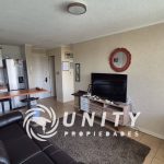 🌊 Arriendo Departamento en Playa La Herradura – Condominio Los Navegantes 📍 Av. La Marina Nº68