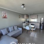 🌅Despierta cada día con el sonido del mar y una vista increíble.