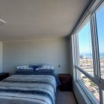 🌇 Se arrienda Departamento con una increíble vista al mar , frente a Hospital de Coquimbo.