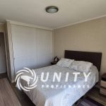 🌊 Arriendo Departamento en Playa La Herradura – Condominio Los Navegantes 📍 Av. La Marina Nº68