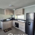 🌅Despierta cada día con el sonido del mar y una vista increíble.