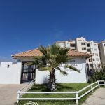 ARRIENDO DE ABRIL A DICIEMBRE 2026 📍 Condominio Nova Pacífico.