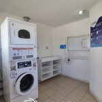 ARRIENDO DE ABRIL A DICIEMBRE 2026 📍 Condominio Nova Pacífico.