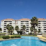 ARRIENDO DE ABRIL A DICIEMBRE 2026 📍 Condominio Nova Pacífico.