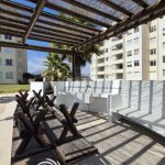 ARRIENDO DE ABRIL A DICIEMBRE 2026 📍 Condominio Nova Pacífico.