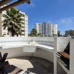 ARRIENDO DE ABRIL A DICIEMBRE 2026 📍 Condominio Nova Pacífico.