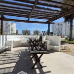ARRIENDO DE ABRIL A DICIEMBRE 2026 📍 Condominio Nova Pacífico.