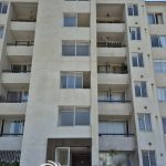 ARRIENDO DE ABRIL A DICIEMBRE 2026 📍 Condominio Nova Pacífico.