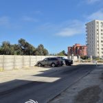 ARRIENDO DE ABRIL A DICIEMBRE 2026 📍 Condominio Nova Pacífico.