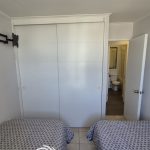 ARRIENDO DE ABRIL A DICIEMBRE 2026 📍 Condominio Nova Pacífico.