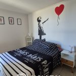 ARRIENDO DE ABRIL A DICIEMBRE 2026 📍 Condominio Nova Pacífico.