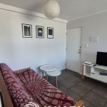 ARRIENDO DE ABRIL A DICIEMBRE 2026 📍 Condominio Nova Pacífico.