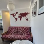 ARRIENDO DE ABRIL A DICIEMBRE 2026 📍 Condominio Nova Pacífico.