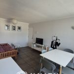 ARRIENDO DE ABRIL A DICIEMBRE 2026 📍 Condominio Nova Pacífico.